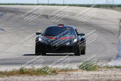media/May-11-2024-Lotus Club of SoCal (Sat) [[dbcd79269c]]/Intermediate/Session 2 (Outside Grapevine)/